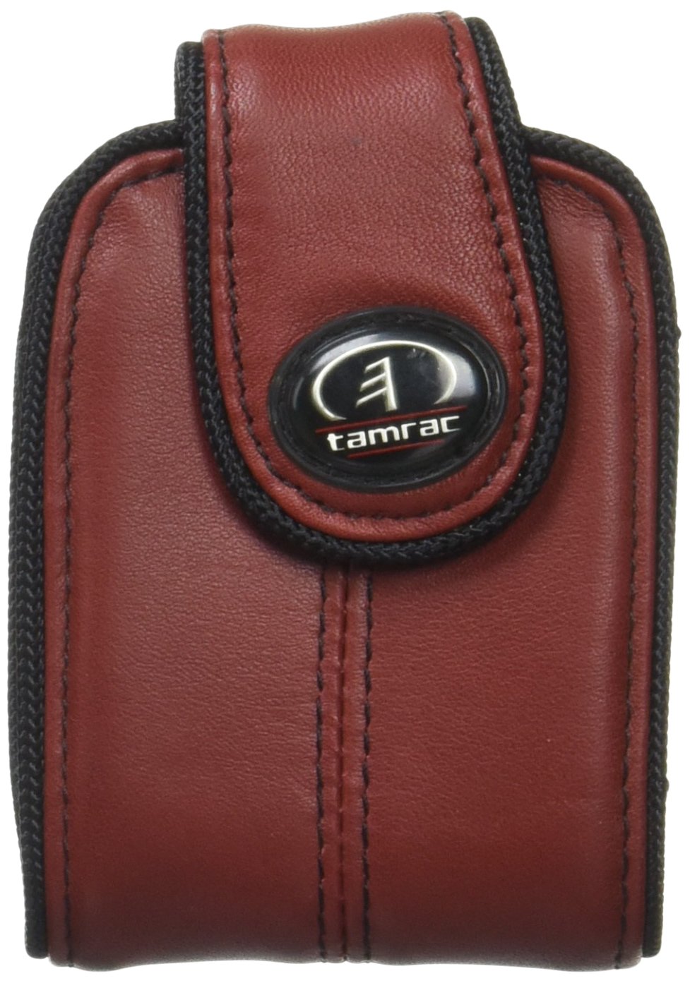 tamrac デジタルカメラケース レッド 3453-20 Amazon.co.jp: tamrac デジタルカメラケース レッド 3453-20